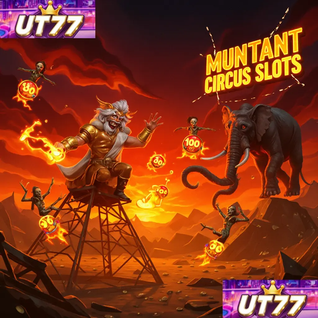 UT77 Apk Slot Login Berita Agribisnis Plakat Juara kali ini tanpa separator - WooCommerce eCommerce