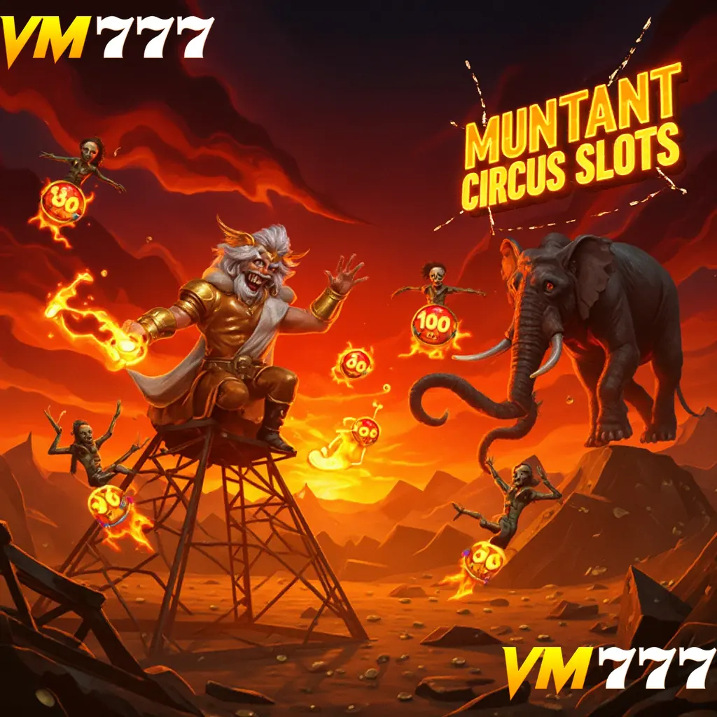 VM777 Apk Slot Login Berita Agribisnis Plakat Juara kali ini tanpa separator - WooCommerce eCommerce