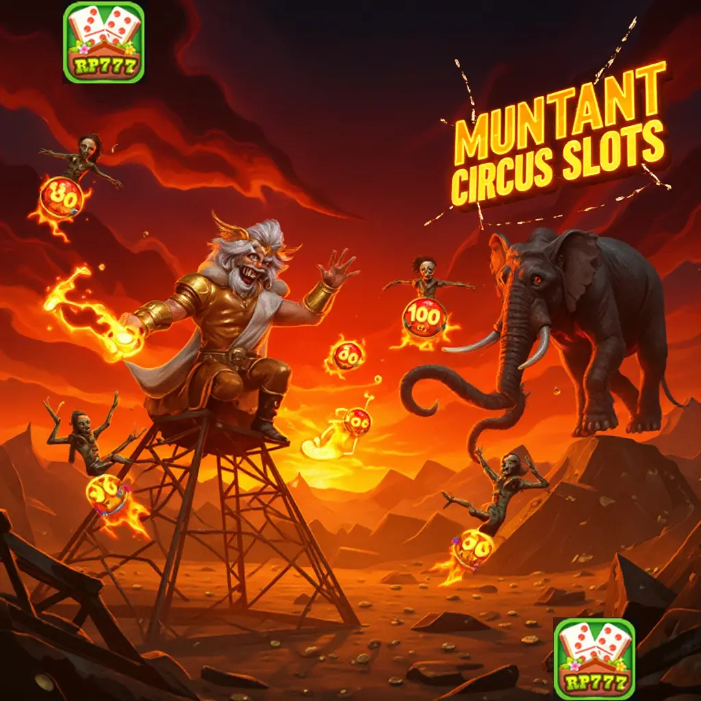 WEGAME787 Apk Slot Login Berita Agribisnis Plakat Juara kali ini tanpa separator - WooCommerce eCommerce