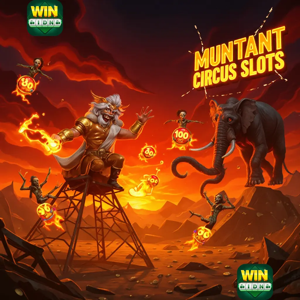 WINIDNBET Apk Slot Login Berita Agribisnis Plakat Juara kali ini tanpa separator - WooCommerce eCommerce