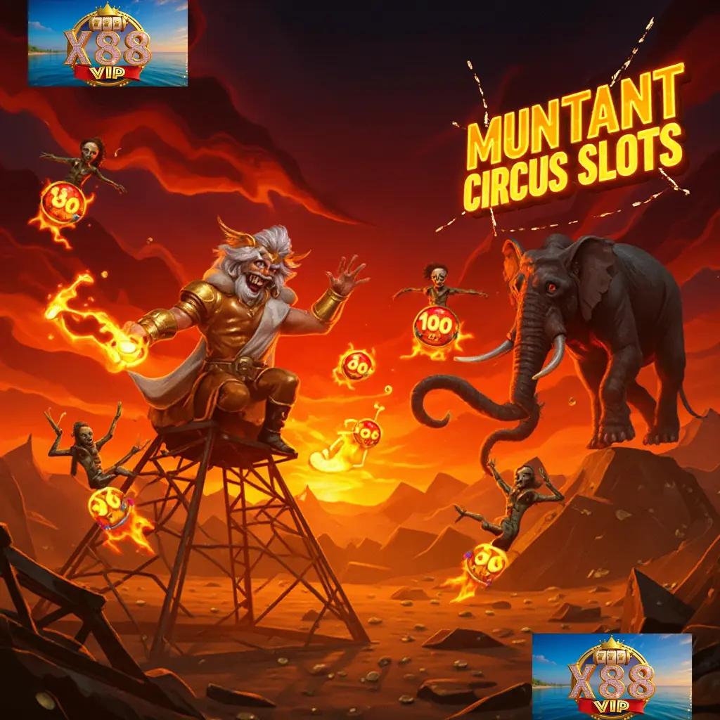 X88 Apk Slot Login Berita Agribisnis Plakat Juara kali ini tanpa separator - WooCommerce eCommerce