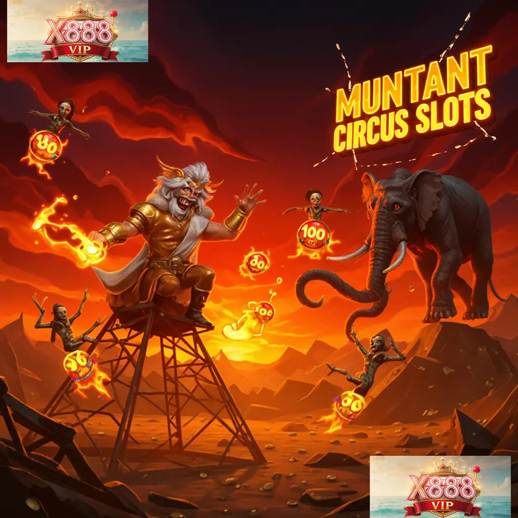 X888 Apk Slot Login Berita Agribisnis Plakat Juara kali ini tanpa separator - WooCommerce eCommerce